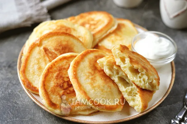 Шаг 8: иллюстрация