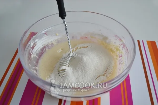 Шаг 6: иллюстрация