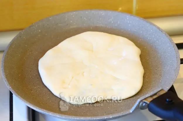 Шаг 12: иллюстрация