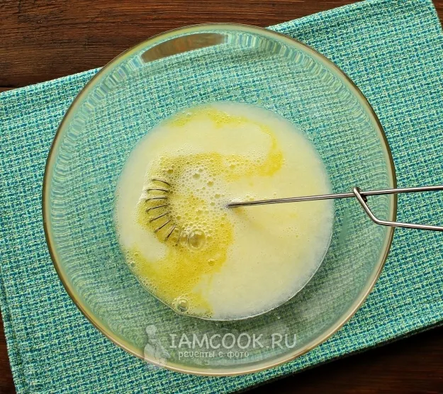 Шаг 3: иллюстрация