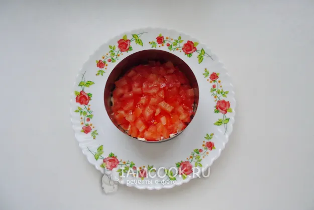 Шаг 4: иллюстрация