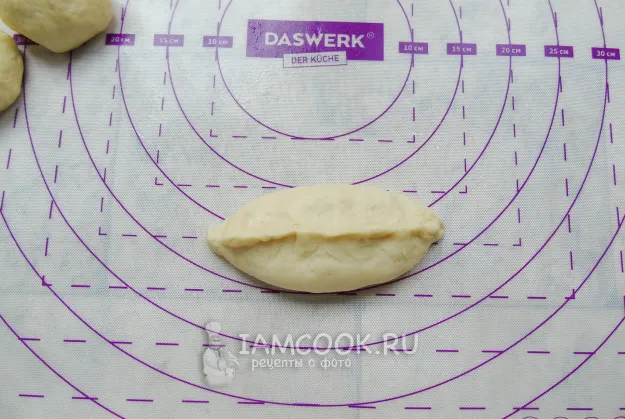 Шаг 14: иллюстрация