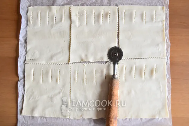 Шаг 4: иллюстрация