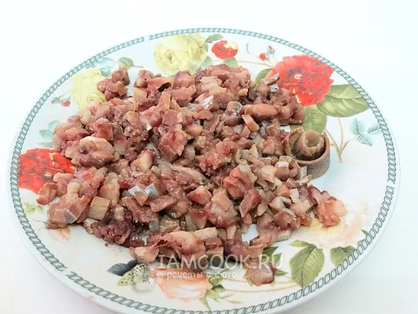 Шаг 2: иллюстрация