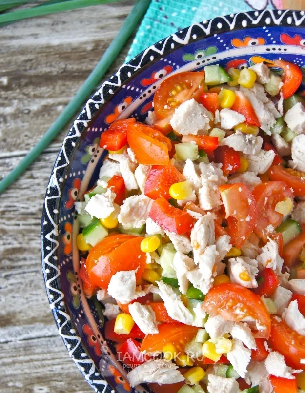 Шаг 9: иллюстрация