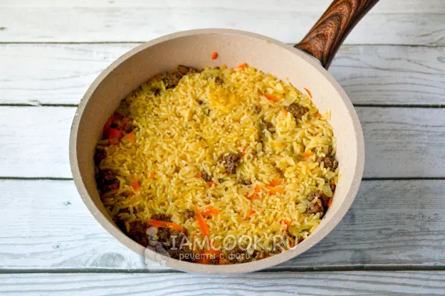 Шаг 8: иллюстрация