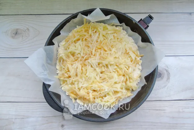 Шаг 6: иллюстрация