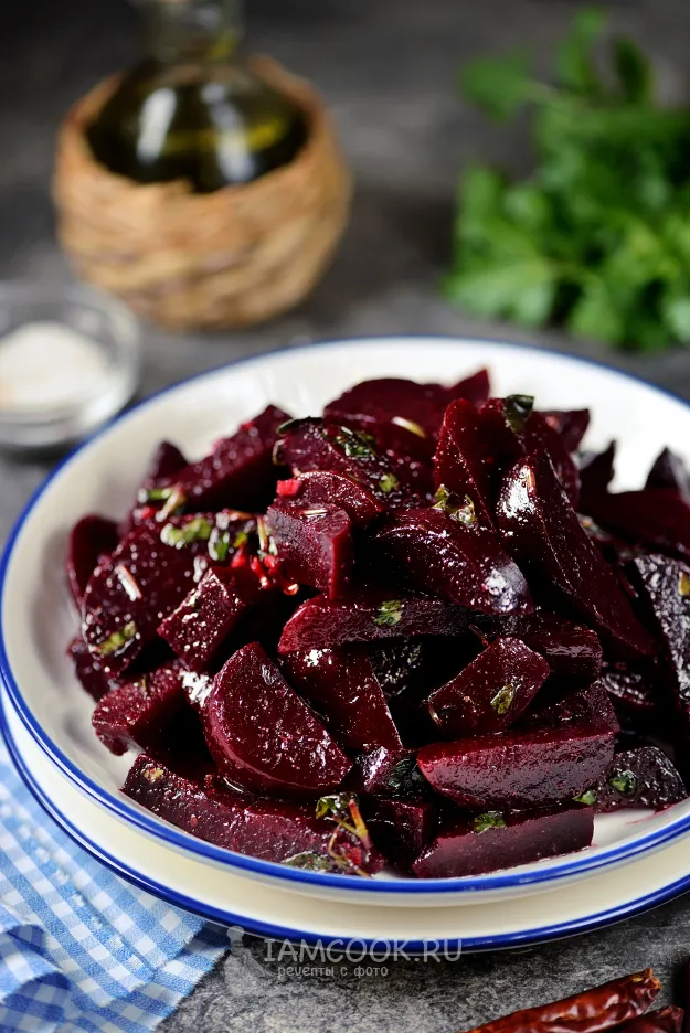 Шаг 7: иллюстрация