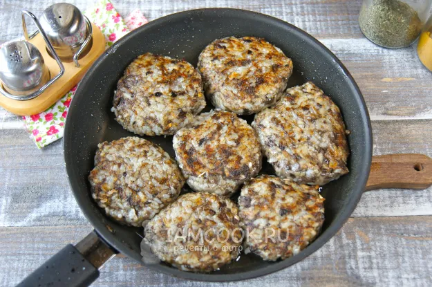 Шаг 10: иллюстрация