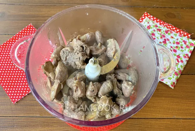 Шаг 5: иллюстрация