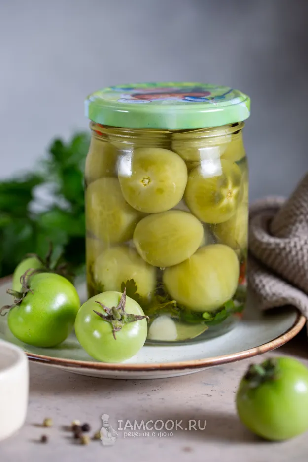 Шаг 7: иллюстрация