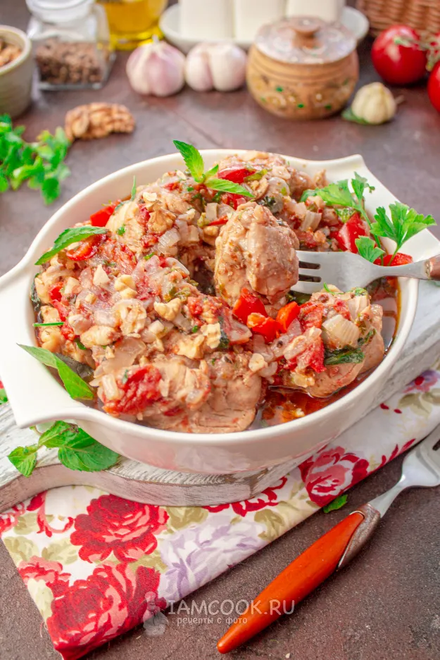 Шаг 9: иллюстрация