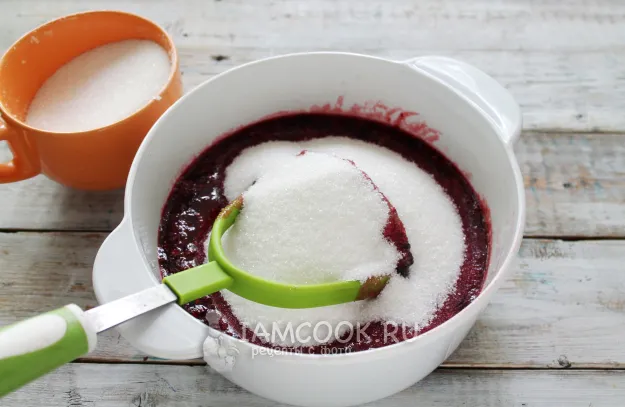 Шаг 8: иллюстрация