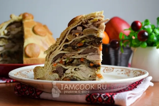 Шаг 34: иллюстрация