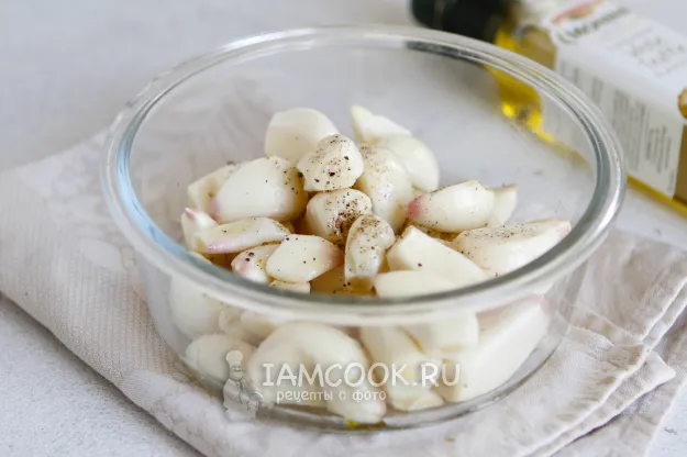 Шаг 4: иллюстрация