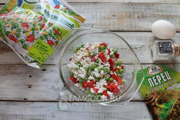 Шаг 2: иллюстрация