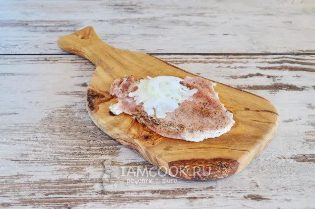 Шаг 6: иллюстрация