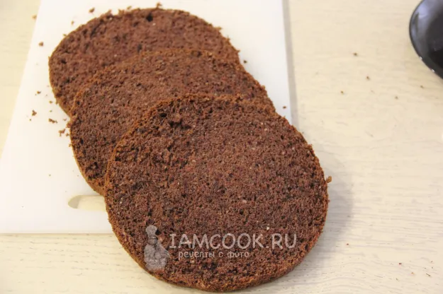 Шаг 13: иллюстрация