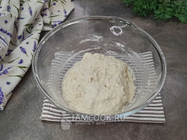 Шаг 4: иллюстрация