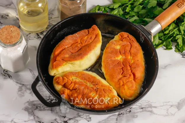 Шаг 15: иллюстрация