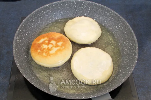 Шаг 13: иллюстрация