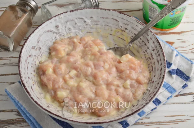 Шаг 6: иллюстрация