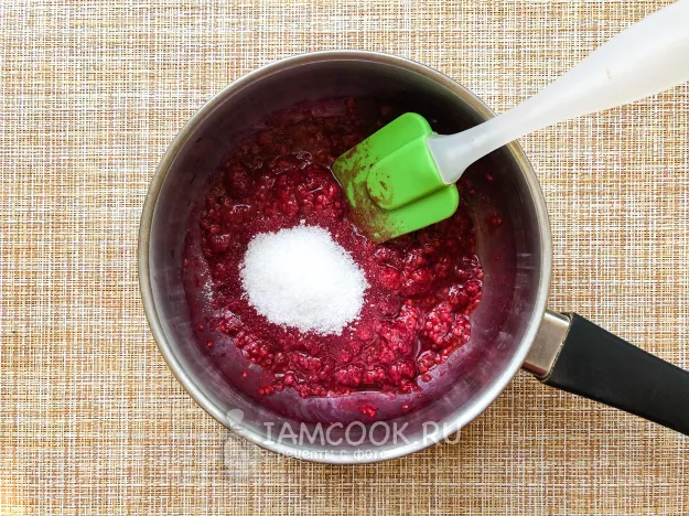 Шаг 7: иллюстрация