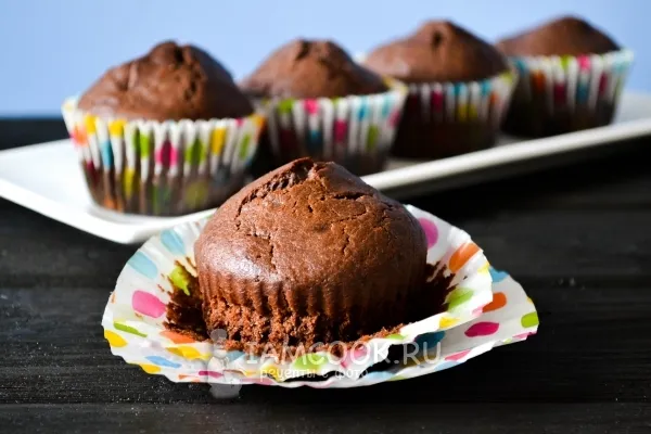 Шаг 16: иллюстрация