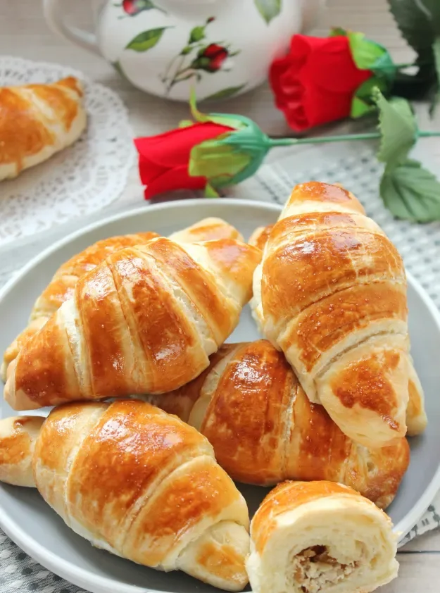 Шаг 12: иллюстрация
