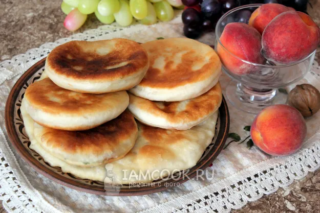 Шаг 15: иллюстрация