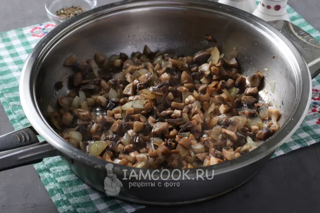 Шаг 3: иллюстрация