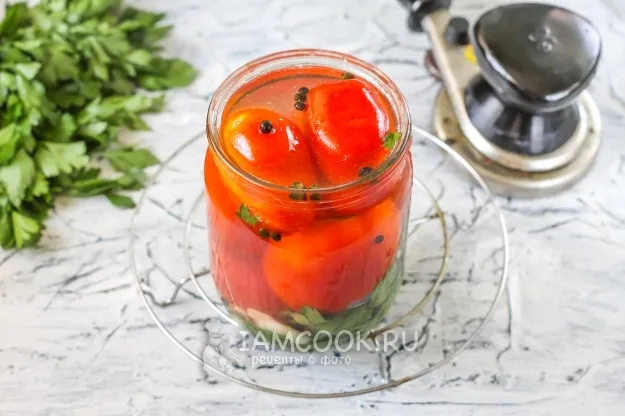 Шаг 8: иллюстрация