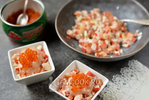 Шаг 7: иллюстрация