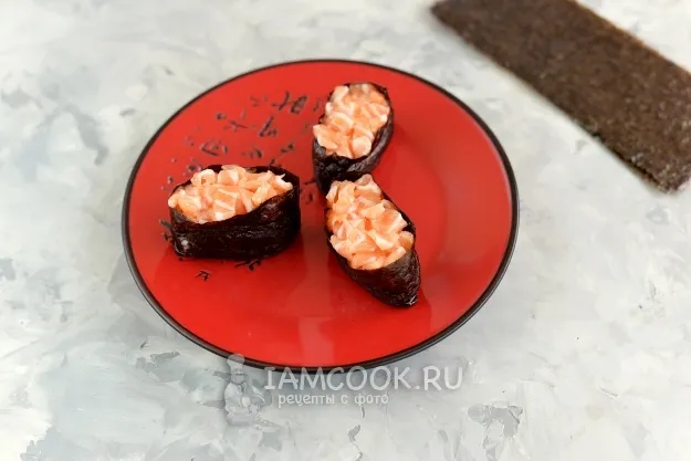 Шаг 11: иллюстрация