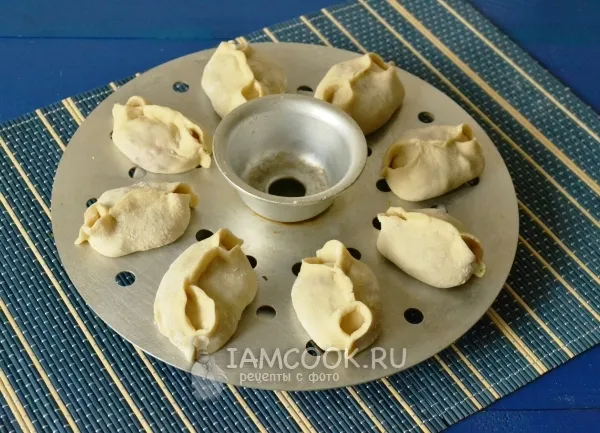 Шаг 16: иллюстрация