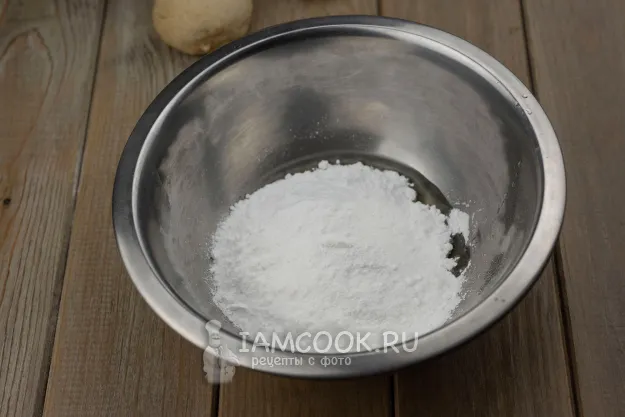 Шаг 16: иллюстрация