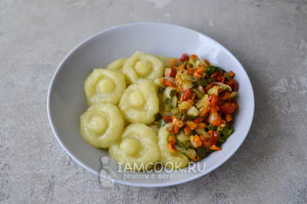 Шаг 16: иллюстрация