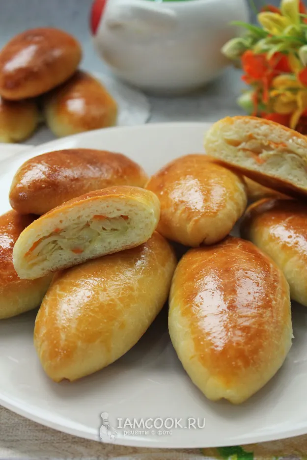 Шаг 19: иллюстрация