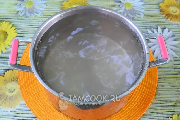 Шаг 6: иллюстрация