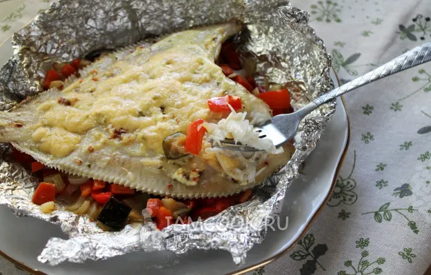 Шаг 12: иллюстрация