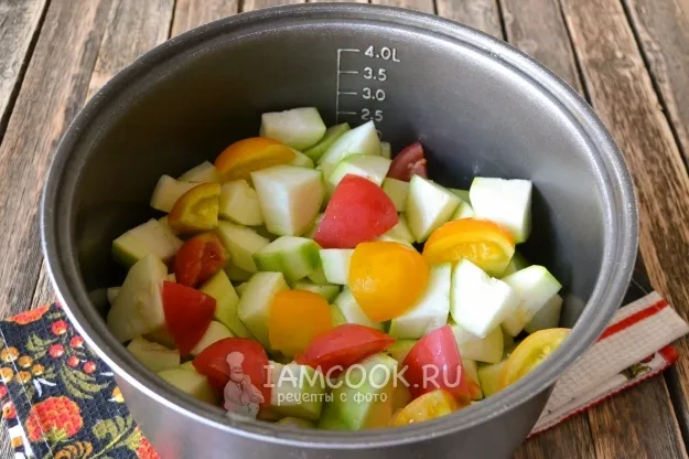 Шаг 4: иллюстрация