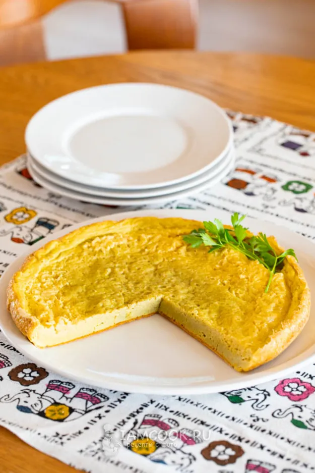 Шаг 8: иллюстрация