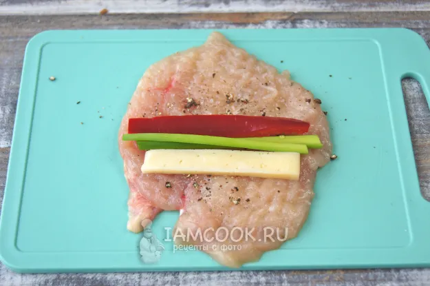 Шаг 7: иллюстрация