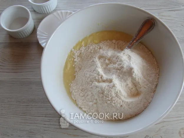 Шаг 4: иллюстрация