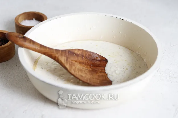 Шаг 9: иллюстрация