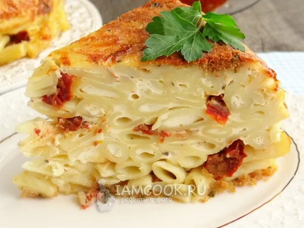 Шаг 20: иллюстрация