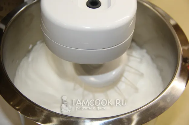 Шаг 12: иллюстрация