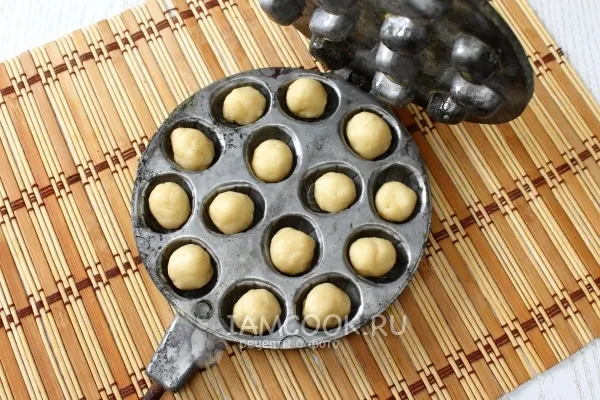 Шаг 6: иллюстрация