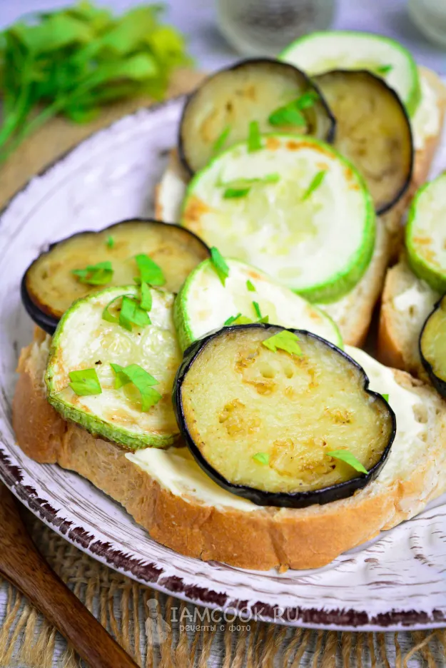 Шаг 9: иллюстрация