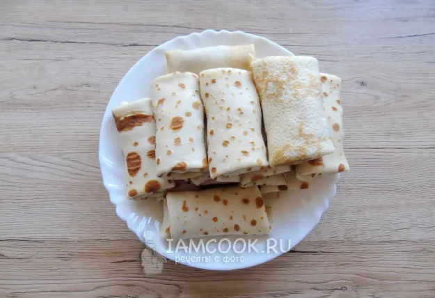 Шаг 13: иллюстрация